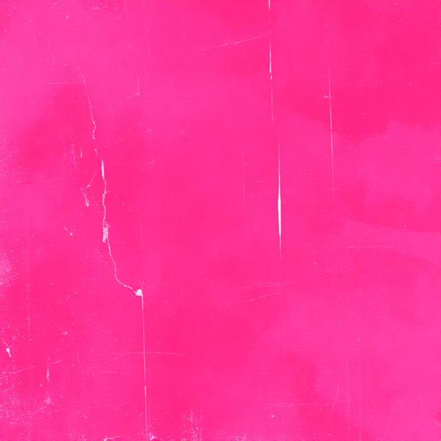 IMG 6284.jpg