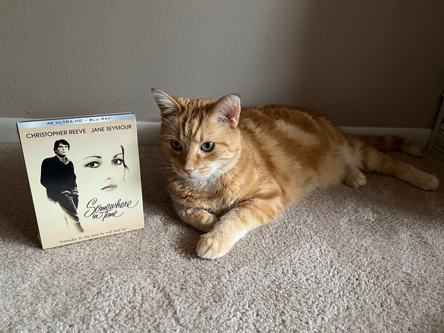 Harpo and Somewhere In Time.jpg