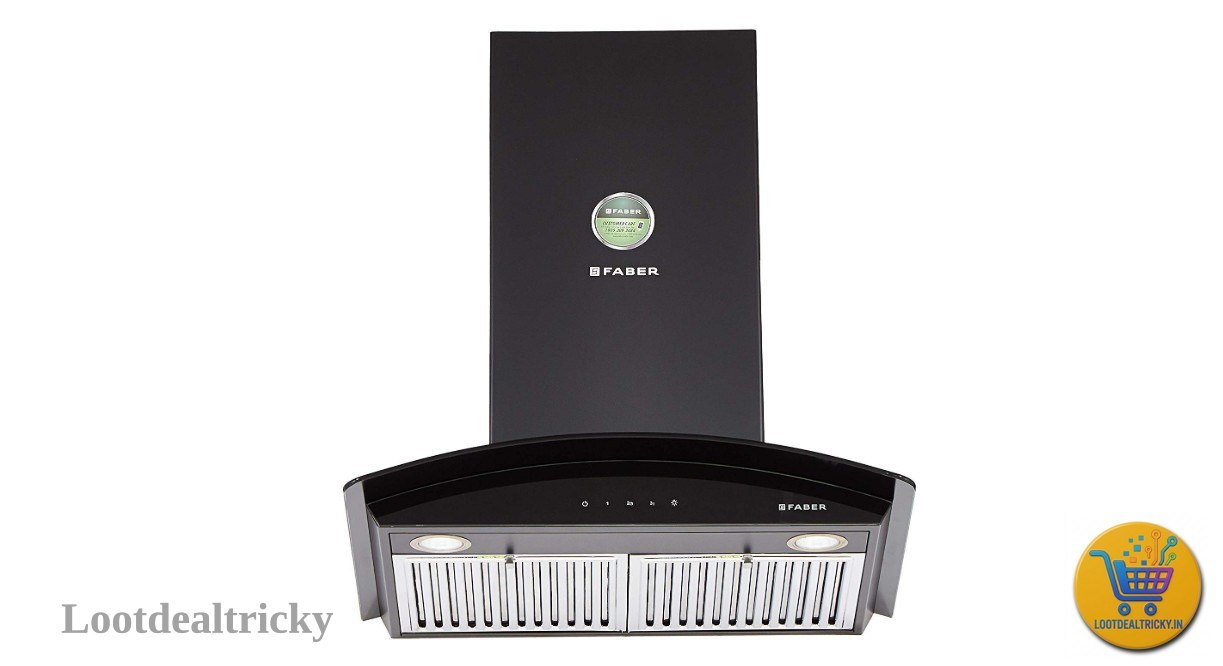Faber 3 Way – Just ₹7371 | Huge Savings Offer