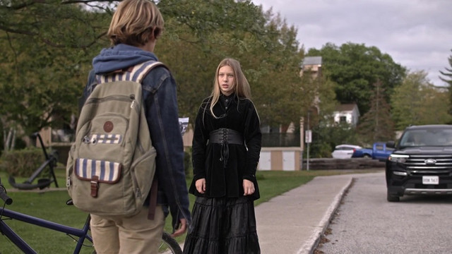 39-NAz63-WSfzg-Nt-I-1730136721