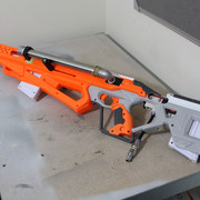 Raptor-Strike-8
