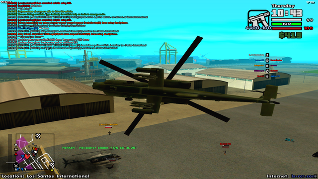 sa mp 320.png