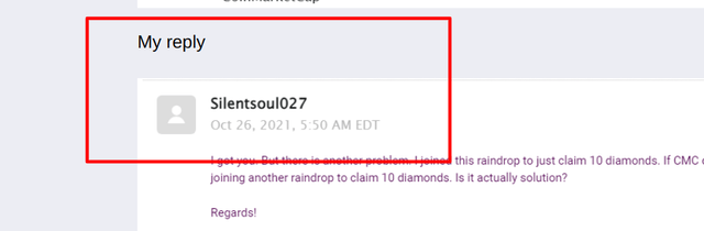 Screenshot-1-1