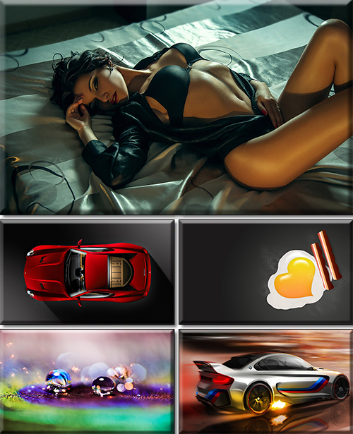 Computer Desktop Wallpapers Collection. Part 3802