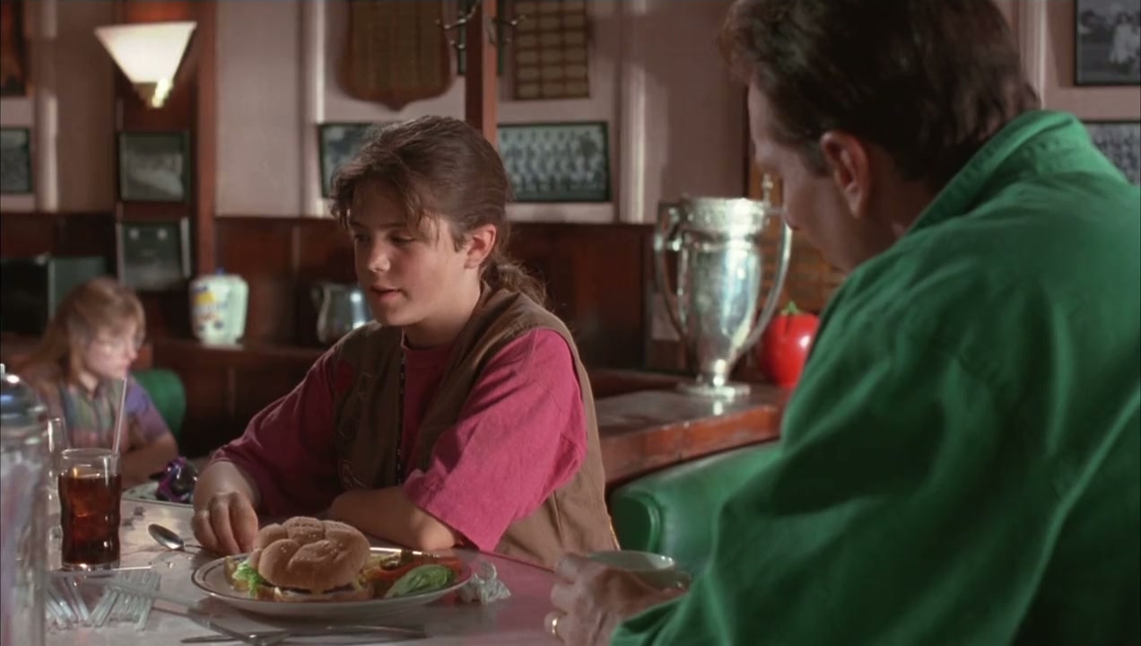 Little Giants Screenshot