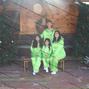 IMG 4965