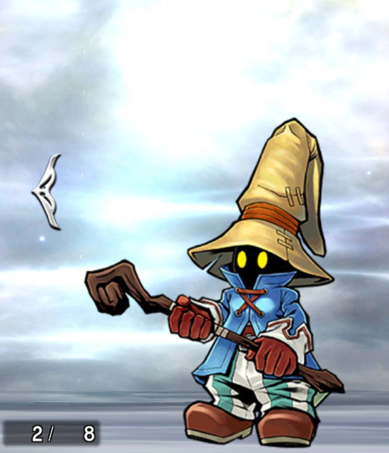 vivi