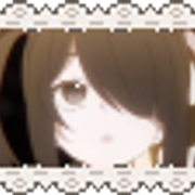 ame