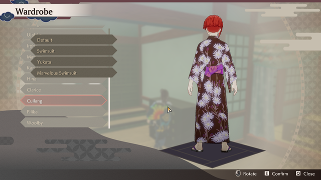 Screenshot-154.png