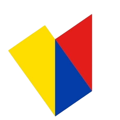 BDV