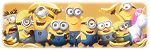 Minion