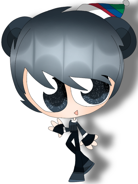 bandabi.png