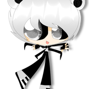 Ito