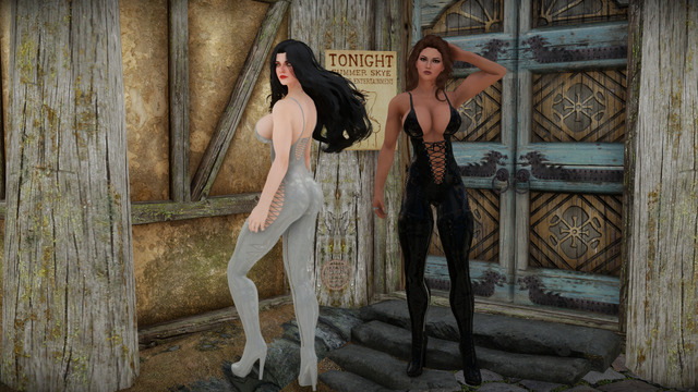 Premium Laced Latex by Predator-RJ.png