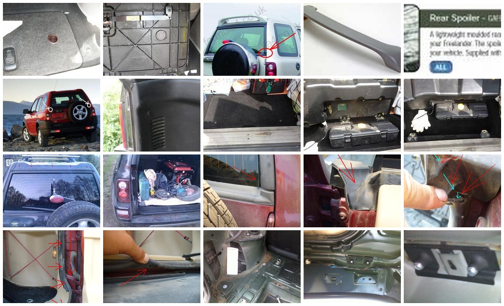 https://i.ibb.co/zhPf9KQ9/936-collage.jpg