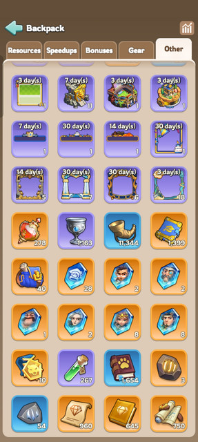 1000010036.jpg