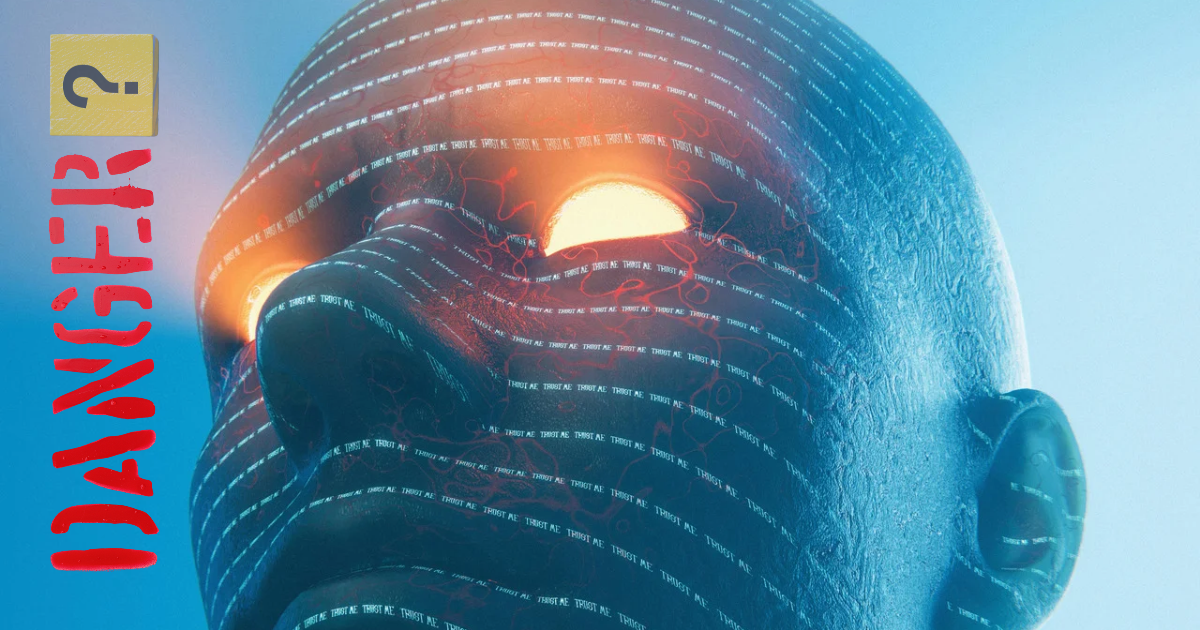 Timeline of AI safety warnings from OpenAI and Anthropic in 2026