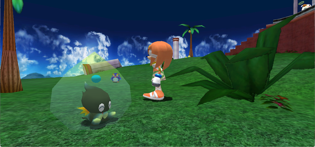 Joy-evolves.png