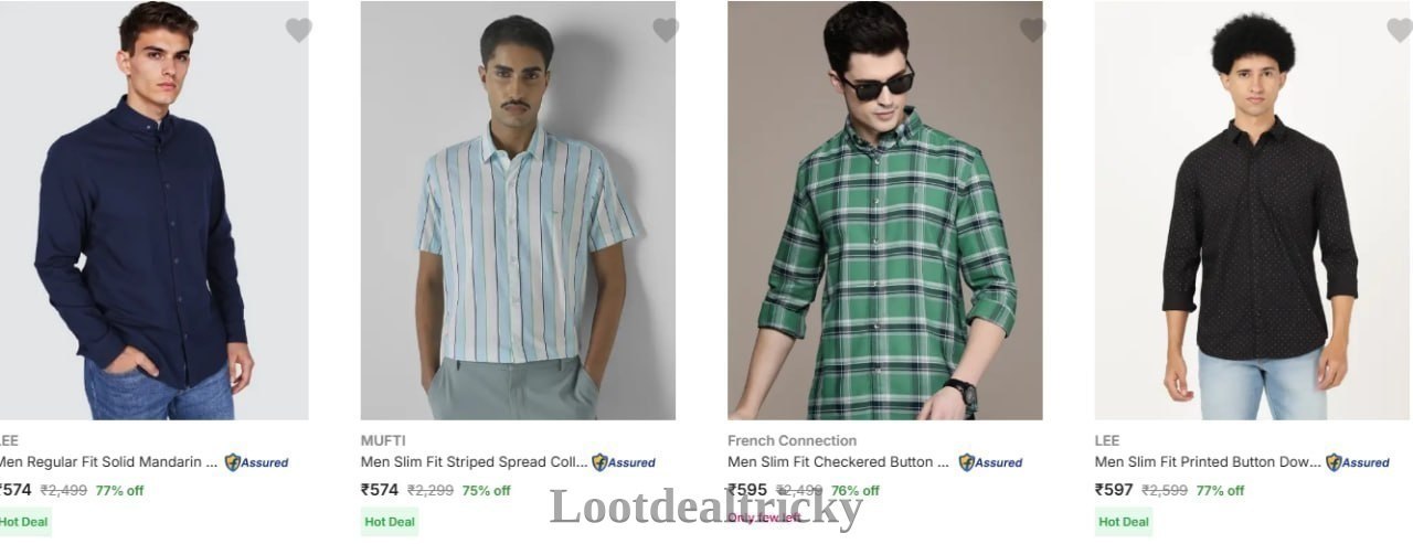 Loot70 80 Off – Amazing Price Drop @ 80% OFF Loot70 80 Off – Amazing Price Drop @ 80% OFF