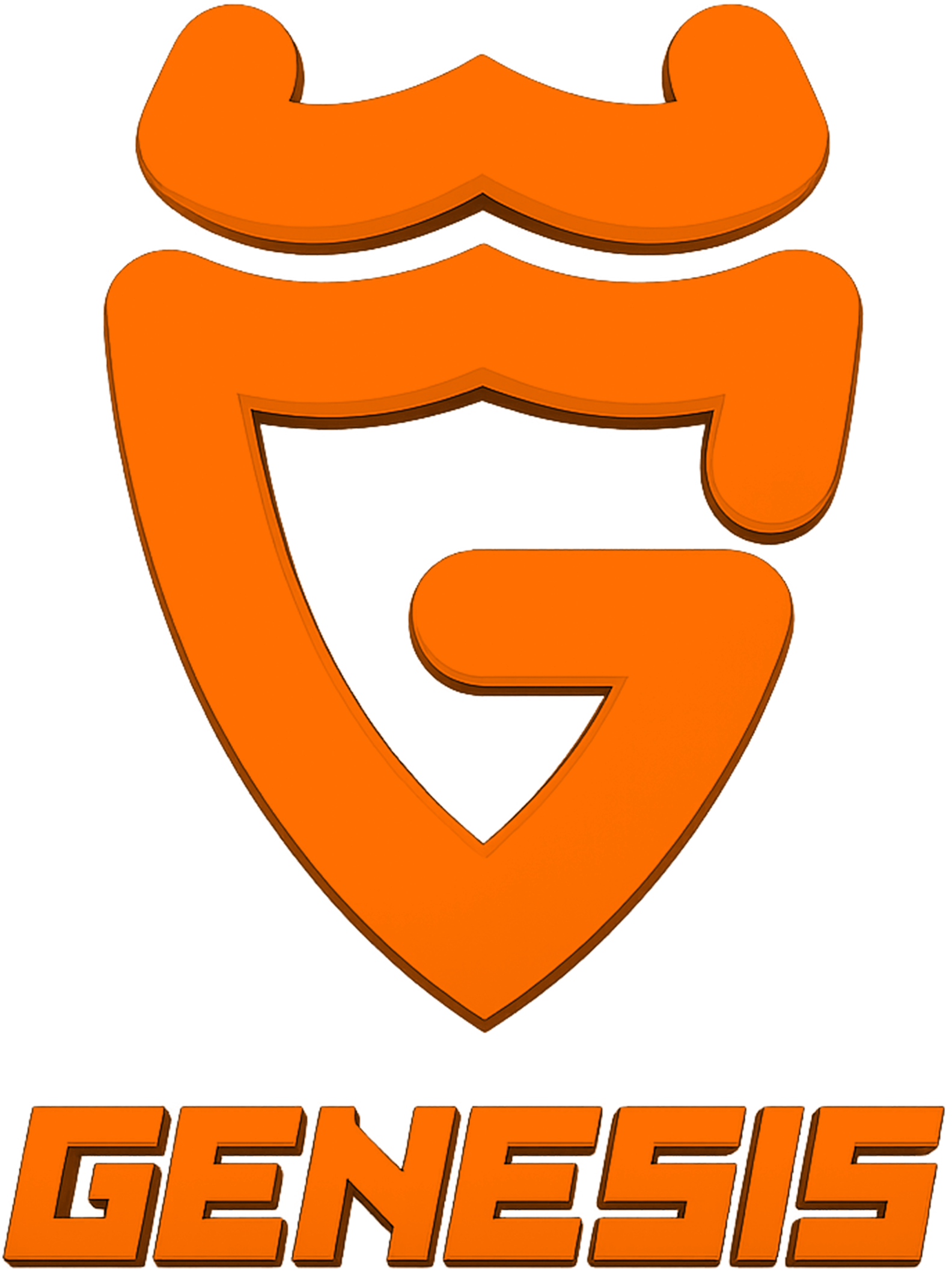 GENESIS