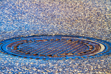 Plumber-Scarborough