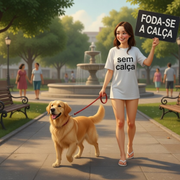 024 Cachorro