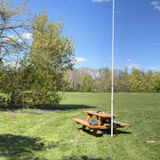 IMG 9085