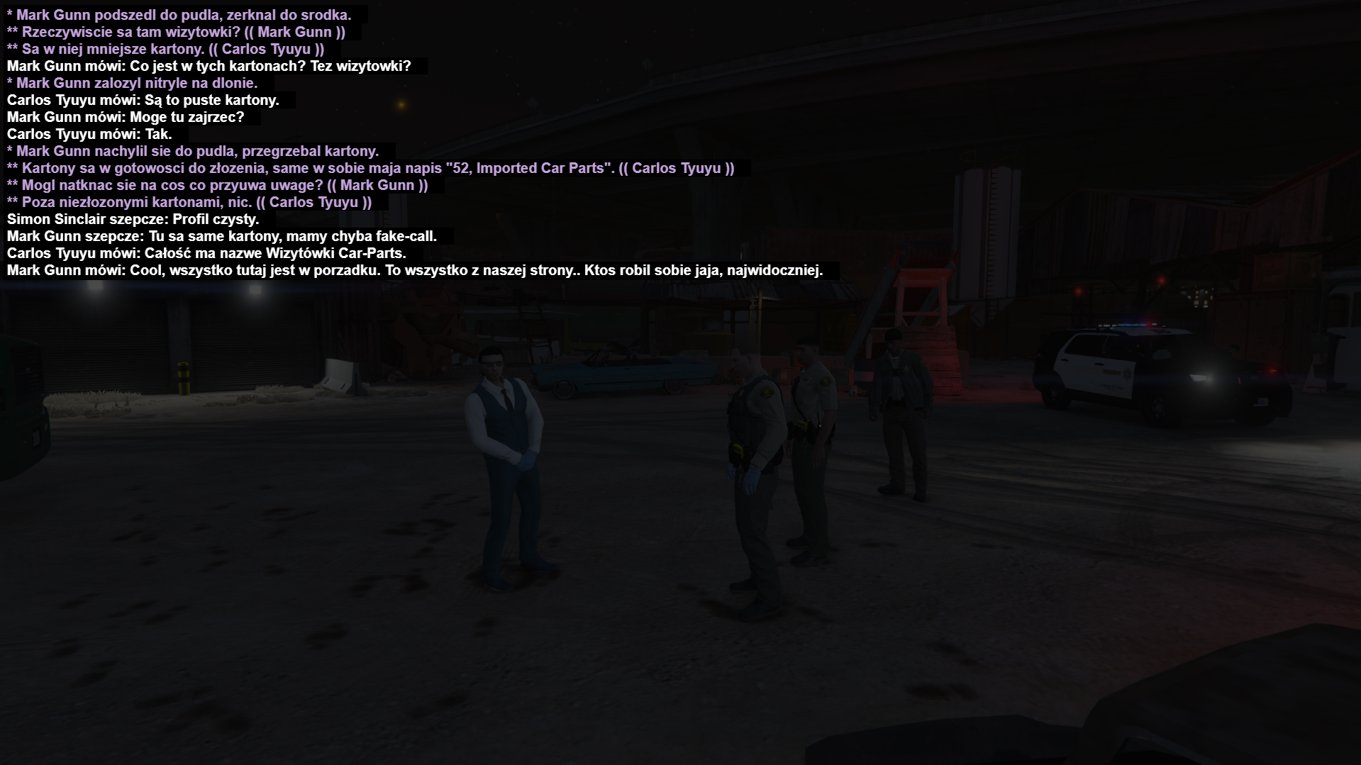 Screenshot-75.png