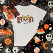 Boo-11-Toddler-Mockup-2