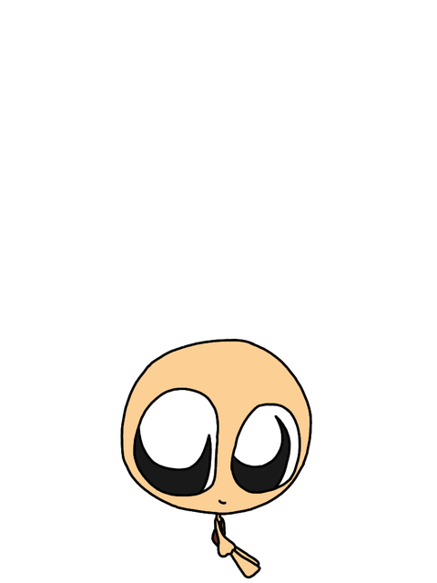 Kasimir.png