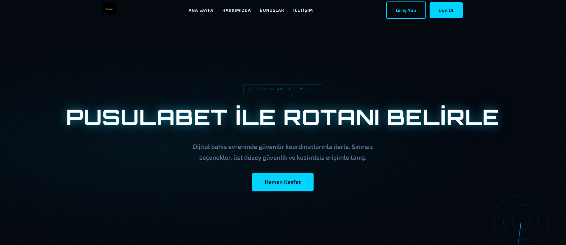 Forensic screenshot of [REDACTED] showing the phishing page layout