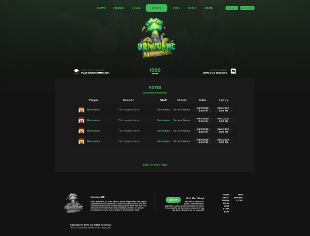 Bans-Mutes-Page.png