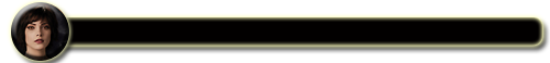 1-127