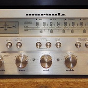 recmarantz2265bnew