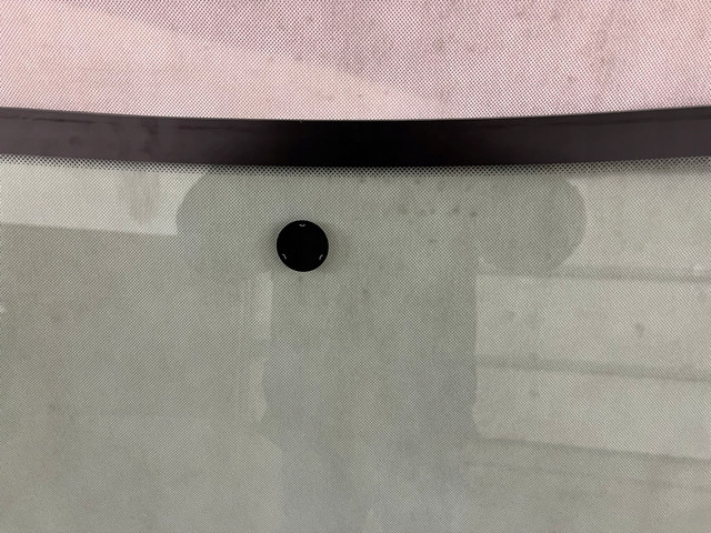 525 3.jpg