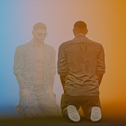 Hazy 03 02