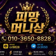 pmang money safe payment