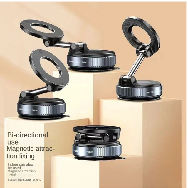 Untitled design (33).png