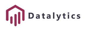 Datalytics