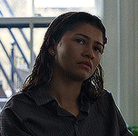 nn Untitled 5.gif