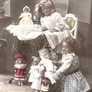 1908dollclothes