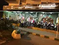 مطعم كشري النيل