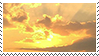hoot (4).png