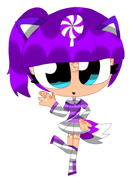 Candy 20260726155525.png