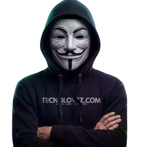 Tecnolovez com