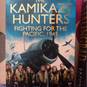 book1