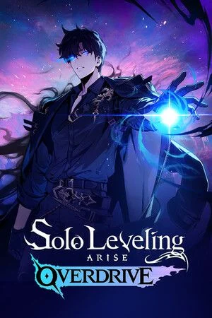 solo leveling arise overdrive rune.webp