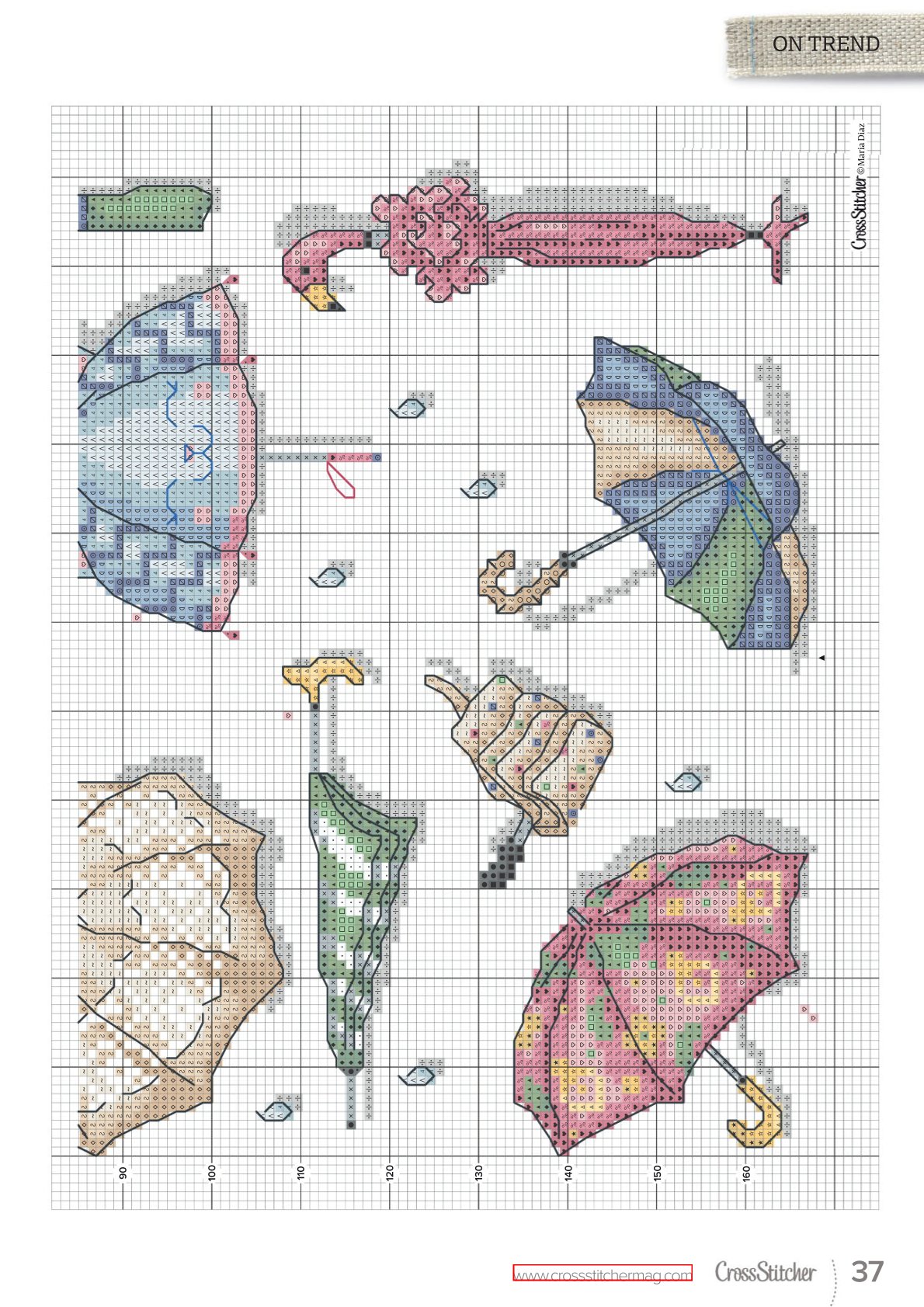 0037