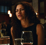 b Untitled 9.gif