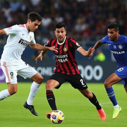 Inter-Milan-vs-Fluminense-2025